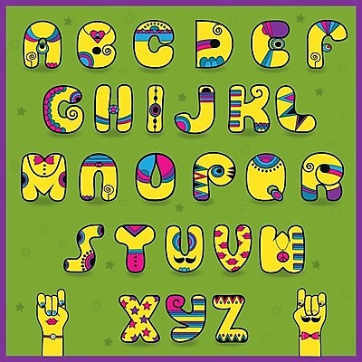 EPS 해외이미지 클립아트 손 알파벳 영어 옷 어린이 일러스트 동양인 여러명 줄무늬 수확 인도인 편지 심볼 콧수염 입술 복고 디스코 서명 특별함 히피 힙스터 해외202004 해외일러스트 외국인 문자 패션 음악 다수 컨셉 무늬 농업 수염 사람 인종 신체부위 춤 파일형식 벡터 이미지허브
