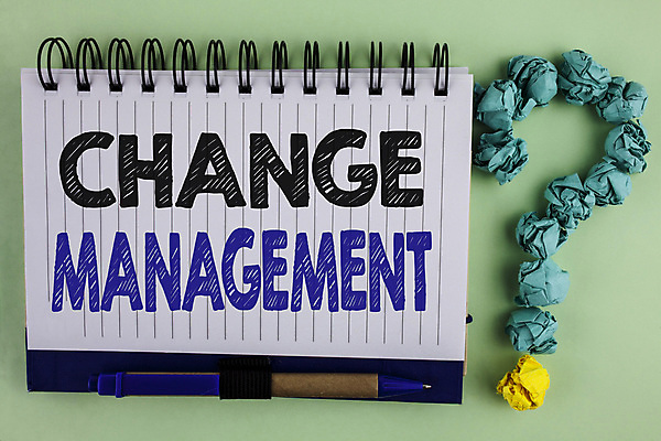 포토 JPG 해외이미지 산업 비즈니스 성공 미래 사람없음 금융 공연 성장 발표 변화 선택 계획 옵션 경영자 기회 투자 비전 문제 해결 진행 개선 혁명 개발 경영 골 마케팅 방법 업그레이드 작동 해외202004 해외포토 컨셉 이벤트 경제 리더 파일형식 이미지허브