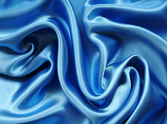 포토 JPG 해외이미지 파도 백그라운드 패턴 곡선 표면 추상 사람없음 장식 파란색 빛 직물 우아함 은색 매끈함 실크 질감 부드러움 천국 내추럴 구김 해외202004 해외포토 선 바다 컬러 컨셉 무늬 모션 감각 파일형식 이미지허브