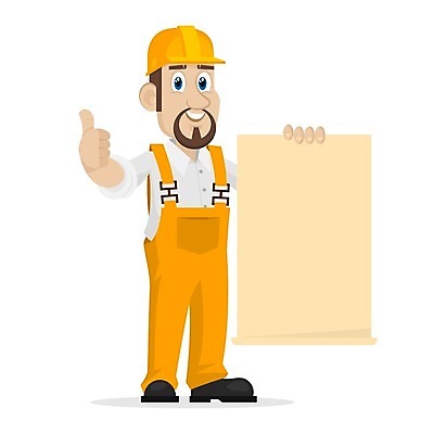 EPS 해외이미지 직업 캐릭터 손 디자인 남자 행복 포스터 종이 일러스트 비즈니스 사업가 성공 노동자 수염 미술 서기 사람 성인 엔지니어 계획 헬멧 건축가 만화 콧수염 만족 흰배경 주기 보여주기 건축업자 계약자 표현성 해외202004 해외일러스트 일러캐릭터 건축 감정 백그라운드 컨셉 모션 문화예술 신체부위 흰색 기술자 보호장비 계약 파일형식 벡터 이미지허브