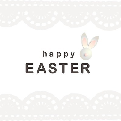 EPS 해외이미지 템플릿 전통 디자인 배너 계절 꽃 행복 포스터 리본 백그라운드 패턴 일러스트 캘리그라피 텍스트 휴가 부활절 기념 프레임 선물 이벤트 그래픽 장식 컬러풀 파티 3D 계란 검은색 축제 봄 흰색 축하 토끼 인사 신용카드 황금 만화 메뉴 복고 사냥 초대 엘리먼트 레터링 현실 해외202004 해외일러스트 식물 기념일 감정 컬러 컨셉 무늬 포유류 금융 반려동물 알 예절 디지털합성 파일형식 벡터 이미지허브