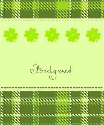 EPS 해외이미지 식물 전통 디자인 계절 백그라운드 잎 꽃무늬 패턴 일러스트 자연 추상 휴가 장식 초록색 침묵 수확 축하 최고 신용카드 4 행운 선택 클로버 토끼풀 심볼 오브젝트 사인 질감 복고 심플 아일랜드 발견 내추럴 스타일 해외202004 해외일러스트 꽃 유럽 컬러 컨셉 무늬 농업 금융 숫자 소리 생태계 파일형식 벡터 이미지허브