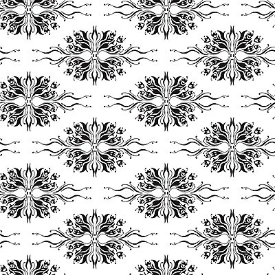 EPS 해외이미지 디자인 꽃 백그라운드 꽃무늬 패턴 일러스트 벽지 추상 그래픽 장식 유행 검은색 수확 소용돌이 흰색 신용카드 화려 클래식 고급 우아함 복고 바로크 빅토리아 아랍어 옛날 스타일 해외202004 해외일러스트 식물 컬러 컨셉 무늬 농업 금융 회오리 파일형식 벡터 이미지허브