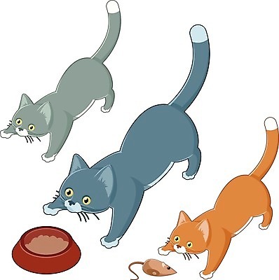 EPS 해외이미지 동물 디자인 실루엣 음식 백그라운드 컨셉 일러스트 놀이 미술 앉기 그래픽 반려동물 세트 장난감 3D 검은색 고양이 흰색 사발 플랫 만화 수집 심볼 그림 고립 변기통 엘리먼트 해외202004 해외일러스트 컬러 포유류 모션 문화예술 촬영기법 사기그릇 디지털합성 파일형식 벡터 이미지허브