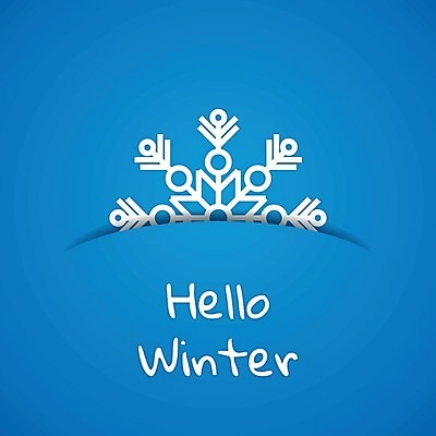 EPS 해외이미지 템플릿 디자인 계절 행복 실루엣 별 리본 종이 크리스마스 겨울 패턴 일러스트 추상 휴가 새로움 미술 타이포그라피 장식 빨간색 파란색 빛 파티 얼음 수확 흰색 축하 인사 신용카드 눈송이 화려 플랫 크리스탈 연도 심볼 오브젝트 사인 서리 엽서 한조각 고립 스타일 해외202004 해외일러스트 자연요소 문자 1 기념일 감정 컬러 컨셉 무늬 농업 문화예술 눈_날씨 촬영기법 이벤트 금융 예절 광석 편지 파일형식 벡터 이미지허브