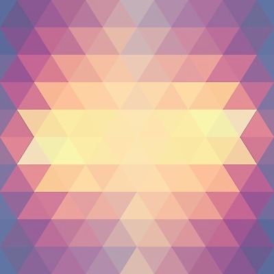 EPS 해외이미지 모양 디자인 배너 백그라운드 패턴 일러스트 추상 미술 그래픽 장식 컬러풀 노란색 유행 수확 덮개 직물 신용카드 연결 작음 그림 질감 복고 정사각형 모자이크 육각형 공상 스펙트럼 엘리먼트 완벽 스타일 해외202004 해외일러스트 도형 컬러 컨셉 무늬 농업 문화예술 금융 뚜껑 크기 파일형식 벡터 이미지허브