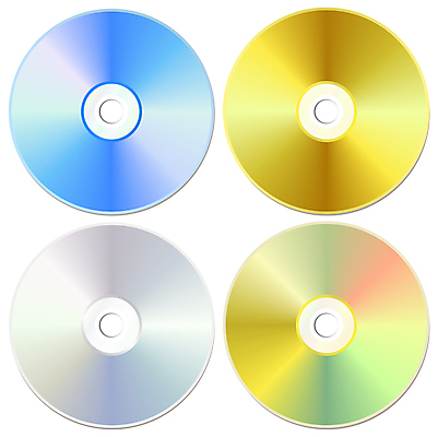 포토 JPG 해외이미지 클립아트 아이콘 음악 일러스트 비즈니스 통신 사람없음 파란색 컴퓨터 세트 디지털 자료 CD 흰색 구출 황금 은색 심볼 영화 오브젝트 파일 오디오 수납 동영상 조립 연소 DVD 고립 소프트웨어 지원 해외202004 해외포토 컬러 문화예술 전자제품 도움 파일형식 이미지허브