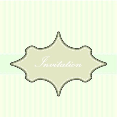 EPS 해외이미지 모양 전통 디자인 배너 선 백그라운드 꽃무늬 패턴 일러스트 벽지 조류 기념 프레임 미술 장식 초록색 라벨 우주 줄무늬 공백 수확 소용돌이 신용카드 화려 클래식 우아함 두루마리 가득함 사인 복고 초대 구식 빅토리아 엘리먼트 증명서 스타일 해외202004 해외일러스트 동물 꽃 컬러 컨셉 무늬 농업 문화예술 금융 회오리 파일형식 벡터 이미지허브