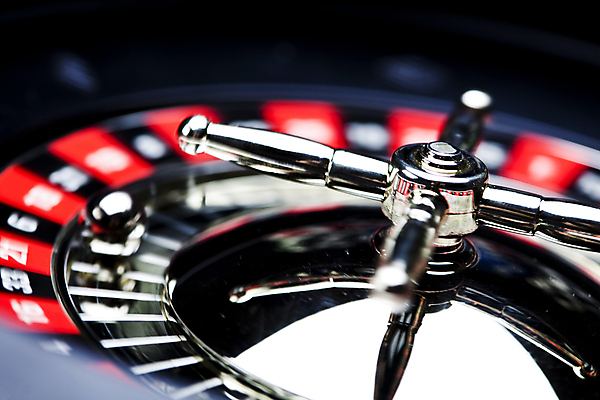 포토 JPG 해외이미지 실내 근접촬영 사람없음 아웃포커스 도박 카지노 룰렛 겜블 해외202004 해외포토 뷰포인트 촬영기법 내부 게임 파일형식 이미지허브