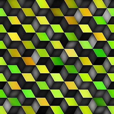 EPS 해외이미지 모양 디자인 종이 백그라운드 패턴 오렌지 일러스트 벽지 추상 경사 그래픽 장식 초록색 상자 컬러풀 노란색 검은색 웹 블록 회색 수확 덮개 직물 우아함 인쇄 그늘 큐브 질감 복고 정사각형 모자이크 마름모 망사 엘리먼트 해외202004 해외일러스트 도형 컬러 컨셉 무늬 농업 인터넷 과일 뚜껑 파일형식 벡터 이미지허브