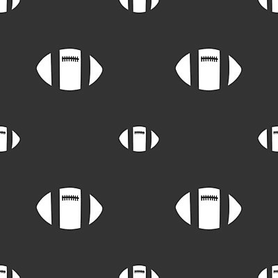 EPS 해외이미지 계절 스포츠 백그라운드 일러스트 공 놀이 갈색 검은색 럭비 축구 힘 경쟁 장비 가을 게임 흰색 우승 가죽 사인 고립 착륙 해외202004 해외일러스트 컬러 컨셉 구기 최고 파일형식 벡터 이미지허브