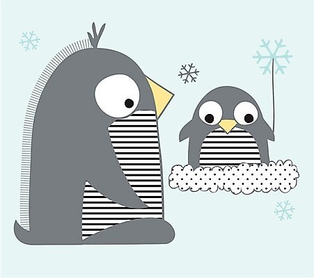 EPS 해외이미지 동물 라이프스타일 여자 딸 행복 야생동물 어린이 바다 겨울 일러스트 가족 자연 하늘 엄마 함께함 사랑 미소 풍경 야외 부모 얼음 기쁨 육아 추위 아기 신생아 아빠 남극 북극 생태계 펭귄 서리 봉 빙산 남쪽 내추럴 걸음마 돌봄 해외202004 해외일러스트 자연요소 계절 감정 컨셉 관계 모션 조류 표정 사람 생활 극지방 방향 파일형식 벡터 이미지허브