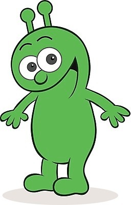 EPS 해외이미지 동물 캐릭터 디자인 응시 행복 지구 얼굴 여행 백그라운드 컨셉 일러스트 하늘 생물 미술 서기 미소 그래픽 초록색 세계 장난감 우주 외계인 흰색 표현 그리기 시원함 악마 만화 우주선 심볼 그림 클립 UFO 고립 마스코트 몬스터 특별함 해외202004 해외일러스트 일러캐릭터 시선 감정 컬러 모션 문화예술 표정 신체부위 미확인물체 파일형식 벡터 이미지허브