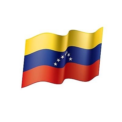 EPS 해외이미지 디자인 배너 리본 여행 백그라운드 컨셉 일러스트 바람 그래픽 빨간색 파란색 세계 자유 축하 깃발 역사 심볼 사인 신분 영토 지역 애국심 고립 베네수엘라 엘리먼트 전국 정부 지리 해외202004 해외일러스트 자연요소 컬러 날씨 남아메리카 파일형식 벡터 이미지허브