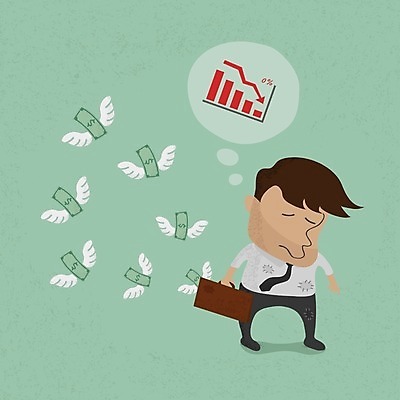 EPS 해외이미지 디자인 컨셉 돈 일러스트 회사 비즈니스 그래프 화살 그래픽 빨간색 금융 경제 글로벌 사무실 세일 자료 공백 바 비즈니스맨 시장 떨어짐 위험 고장 심볼 속도 걱정 보고서 투자 상업 문제 파산 나쁜 염원 우울증 적자 해외202004 해외일러스트 남자 감정 컬러 직장인 재산 질병 파일형식 벡터 이미지허브