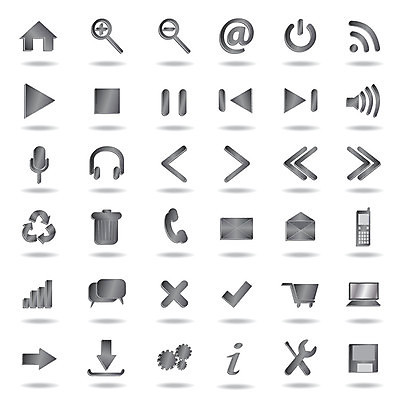 EPS 해외이미지 디자인 음악 인터넷 일러스트 버튼 모바일 화살 주택 그래픽 빛 스마트폰 컴퓨터 세트 3D 웹 소리 재활용 정보 메시지 이메일 확대 폐기물 토론 수집 방향 전화기 심볼 마이크 오브젝트 사인 오디오 페이지 광택 시끄러움 기어 동영상 다운로드 고립 해외202004 해외일러스트 음향기기 문화예술 건물 전자제품 핸드폰 스마트기기 쓰레기 디지털합성 친환경 파일형식 벡터 이미지허브