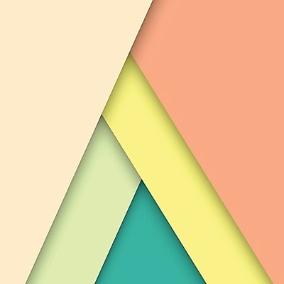 EPS 해외이미지 템플릿 디자인 배너 종이 분홍색 과학 백그라운드 일러스트 비즈니스 벽지 추상 그래픽 장식 빛 컬러풀 우주 디지털 검은색 웹 줄무늬 신용카드 질감 정사각형 초대 페이지 겹침 층 엘리먼트 파스텔톤 프리즘 헤딩 목업 스타일 해외202004 해외일러스트 도형 컬러 무늬 인터넷 금융 축구 광학기기 파일형식 벡터 이미지허브