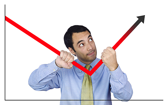 포토 JPG 해외이미지 백인 직업 1 남자 선 컨셉 비즈니스 성공 그래프 화살 실내 숙이기 한명 사람 성인 그래픽 가로 빨간색 금융 검은색 힘 성장 흰색 업무 바 비즈니스맨 속임수 변화 시장 구부린 주식 보고서 상승 경영 고립 골 해외202004 해외포토 서양인 컬러 포즈 모션 내부 경제 작업 직장인 파일형식 이미지허브