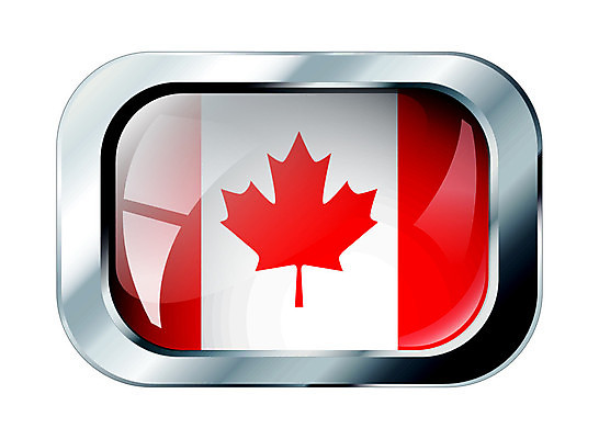EPS 해외이미지 디자인 배너 문화 스포츠 여행 백그라운드 캐나다 인터넷 일러스트 비즈니스 유리 프레임 미술 그래픽 빛 컴퓨터 세트 세계 반사 지구본 금속 웹 흰색 깃발 원형 플라스틱 땅 수집 심볼 오브젝트 사인 배지 광택 애국심 고립 전국 스타일 해외202004 해외일러스트 도형 컬러 북아메리카 재질 문화예술 전자제품 파일형식 벡터 이미지허브