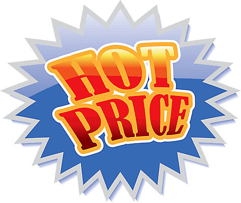 EPS 해외이미지 디자인 스티커 일러스트 새로움 빨간색 빛 라벨 세일 상점 웹 흰색 뜨거움 구매 가격 하락 심볼 서비스 흔적 사인 배지 광택 소매 승진 우표 매각 엘리먼트 특별함 제의 해외202004 해외일러스트 컬러 컨셉 인터넷 프레임 쇼핑 파일형식 벡터 이미지허브