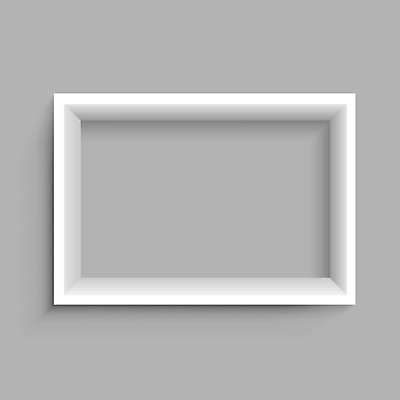 EPS 해외이미지 모양 템플릿 디자인 배너 종이 벽 가구 백그라운드 일러스트 비즈니스 창문 책장 선반 프레임 그림자 미술 내부 목재 가로 상자 사무실 상점 회색 흰색 바 발표 시장 도서관 미술관 플라스틱 그림 정사각형 심플 쇼 수납 직사각형 신발장 포트폴리오 해외202004 해외일러스트 도형 나무 교육 컬러 생활용품 재료 재질 문화예술 파일형식 벡터 이미지허브