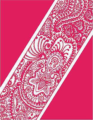 EPS 해외이미지 클립아트 식물 전통 행복 종이 어린이 벽 백그라운드 잎 꽃무늬 패턴 일러스트 자연 추상 휴가 잉크 프레임 요정 장식 평화 희망 봄 수확 소용돌이 클래식 공작 인쇄 스케치 인도인 심볼 그림 에코 복고 부족 내추럴 엘리먼트 페이즐리 해외202004 해외일러스트 외국인 계절 꽃 감정 컨셉 무늬 농업 조류 미술 사람 동양인 환경 회오리 생태계 파일형식 벡터 이미지허브