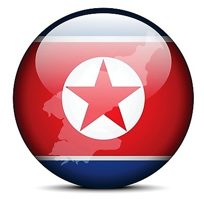 EPS 해외이미지 아시아 문화 음식 지도 일러스트 관계 한국 요리 미술 그래픽 장식 경제 탐험 깃발 역사 뉴스 대표 땅 민주주의 심볼 흔적 사인 그림 배지 태평양 지역 북쪽 사전 공화국 전국 정부 대리인 해외202004 해외일러스트 나라 바다 문화예술 책 방향 파일형식 벡터 이미지허브