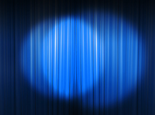 포토 JPG 해외이미지 문화 백그라운드 미술 이벤트 사람없음 파란색 빛 콘서트 공연 무대 직물 커튼 점 발표 클래식 우아함 배우 영화관 극장 필름 영화 쇼 장면 드라마 스포트라이트 일반 오케스트라 할리우드 연극 객석 브로드웨이 오페라 벨벳 해외202004 해외포토 컬러 컨셉 문화예술 악단 실크 연예인 로스앤젤레스 파일형식 이미지허브