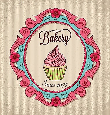 EPS 해외이미지 전통 손 디자인 배너 커피 선 음식 빵 백그라운드 패턴 일러스트 프레임 그래픽 장식 컬러풀 연필 꼬리표 라벨 케이크 상점 웹 카페 빵집 수확 낙서 물개 만화 스케치 컵케이크 심볼 사인 복고 배지 비네팅 옛날 페스츄리 프리미엄 해외202004 해외일러스트 음료 컬러 무늬 농업 인터넷 포유류 학용품 디저트 촬영기법 미술 신체부위 필기구 바다동물 파일형식 벡터 이미지허브