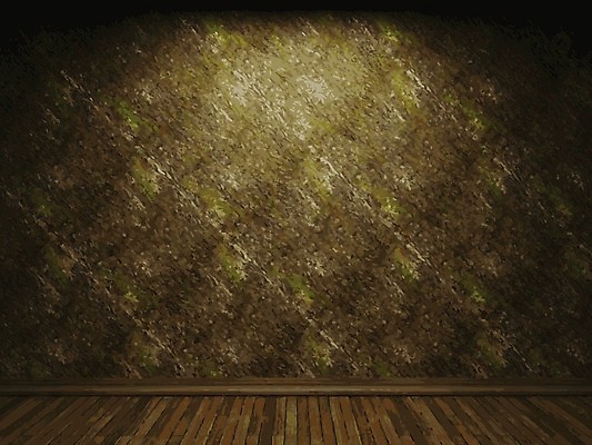 EPS 해외이미지 디자인 벽 백그라운드 일러스트 건축양식 추상 바닥 아파트 주택 실내 그림자 내부 목재 가로 갈색 우주 어둠 공백 손상 방 무대 수확 시골 판넬 얼룩 거친 널 부식 질감 복고 그런지 빈민가 옛날 울퉁불퉁 줄서기 효과 해외202004 해외일러스트 나무 건축 컬러 컨셉 무늬 농업 재료 모션 건물 파일형식 벡터 이미지허브