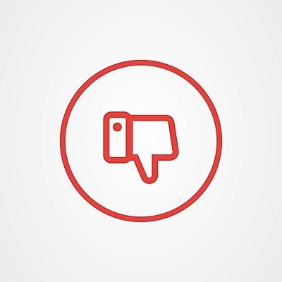 EPS 해외이미지 손 디자인 선 컨셉 인터넷 일러스트 비즈니스 통신 손가락 성공 대화 그래픽 빨간색 세트 웹 거품 엄지손가락 금지 흰색 최고 원형 네트워크 메시지 플랫 선택 접속 토론 투표 심볼 사인 긍정 커뮤니티 나쁜 고립 소셜 싫은 엘리먼트 해외202004 해외일러스트 도형 컬러 말하기 신체부위 선거 파일형식 벡터 이미지허브