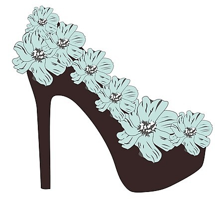 EPS 해외이미지 모양 디자인 옷 여자 꽃 실루엣 백그라운드 신발 잎 꽃무늬 패턴 일러스트 발 자연 추상 프레임 사랑 그래픽 장식 유행 정원 검은색 흰색 하트 신용카드 우아함 스케치 오브젝트 그림 복고 고립 엘리먼트 스타일 해외202004 해외일러스트 식물 감정 컬러 컨셉 무늬 촬영기법 미술 사람 신체부위 금융 생태계 파일형식 벡터 이미지허브