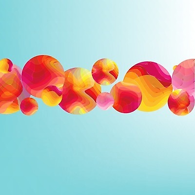 EPS 해외이미지 모양 템플릿 디자인 배너 포스터 파도 백그라운드 컨셉 말풍선 일러스트 비즈니스 추상 미래 아이디어 프레임 말하기 미술 경사 그래픽 파란색 컬러풀 유행 라벨 세일 디지털 웹 거품 흐름 흰색 액체 퍼센트 심볼 사인 유기농 고립 구성 엘리먼트 제의 해외202004 해외일러스트 웰빙 바다 컬러 무늬 인터넷 모션 문화예술 특수기호 파일형식 벡터 이미지허브