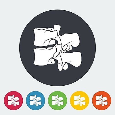 EPS 해외이미지 과학 신체 일러스트 해부 학교 뼈 골격 건강 사람 세트 약 검은색 오르간 척추 생물학 골다공증 시스템 목 문제 요통 정형외과 프로젝트 해외202004 해외일러스트 교육 컬러 의학 병원 신체부위 건반악기 질병 허리통증 파일형식 벡터 이미지허브