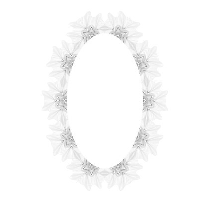 EPS 해외이미지 디자인 배너 선 백그라운드 지폐 패턴 일러스트 졸업 추상 프레임 그래픽 장식 세트 수확 소용돌이 원형 화려 우아함 졸업장 물개 두루마리 심볼 상품권 문서 보안 윤곽 배지 판화 비네팅 대칭 복잡 엘리먼트 증명서 해외202004 해외일러스트 도형 교육 컨셉 돈 무늬 농업 포유류 촬영기법 미술 안전 바다동물 회오리 파일형식 벡터 동물 산업 바다 문화예술 수중동물 재산 금융 경제 이미지허브