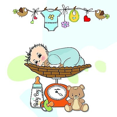 EPS 해외이미지 클립아트 캐릭터 행복 어린이 백그라운드 일러스트 건강 미술 사람 소년 장난감 곰인형 표현 아기 신생아 달콤 몸무게 작음 만화 노리개젖꼭지 눈금 클립 걸음마 결백 취급주의 베이비샤워 해외202004 해외일러스트 일러캐릭터 남자 감정 인형 모션 문화예술 경고 이벤트 아기용품 맛 크기 파일형식 벡터 컨셉 오브젝트 이미지허브