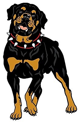 EPS 해외이미지 동물 일러스트 서기 경비 힘 개 보호 흰배경 보안 수의사 송곳니 경보 고립 기르기 유래 주목 해외202004 해외일러스트 백그라운드 컨셉 포유류 모션 안전 의사 흰색 치아 돌봄 파일형식 벡터 이미지허브