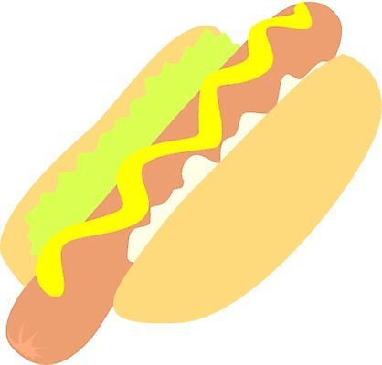 EPS 해외이미지 음식 백그라운드 2 토마토 채소 일러스트 탁자 양파 치즈 감자 실내 건강 육류 요리 가로 빨간색 식사 저녁식사 침묵 소고기 튀김 흰색 뜨거움 개 떨어짐 그릴 폐기물 상추 굽기 속도 슛 성분 프랑스어 점심식사 번 해로움 해외202004 해외일러스트 문자 빵 컬러 가구 컨셉 식재료 포유류 주방용품 유제품 내부 소리 쓰레기 구이 파일형식 벡터 동물 생활용품 오브젝트 이미지허브