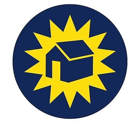 EPS 해외이미지 클립아트 모양 디자인 실루엣 별 선 백그라운드 컨셉 지도 인터넷 일러스트 비즈니스 건축양식 지붕 모바일 추상 주택 그림자 미술 건물 그래픽 픽토그램 홈페이지 유행 문 검은색 웹 공백 흰색 원형 재산 플랫 시원함 땅 심볼 메인 오브젝트 사인 그림 에코 시골집 심플 페이지 서명 대출 UI 고립 엘리먼트 인터페이스 진짜 스타일 해외202004 AI_인공지능 해외일러스트 자연요소 도형 건축물 건축 컬러 무늬 문화예술 촬영기법 금융 환경 파일형식 벡터 이미지허브