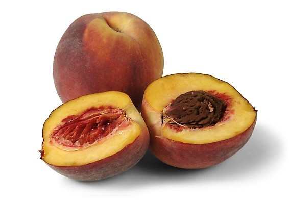 포토 JPG 해외이미지 나무 식물 음식 농업 과일 3 사람없음 식사 주스 신선 달콤 상품 복숭아 해외202004 해외포토 산업 음료 맛 파일형식 이미지허브