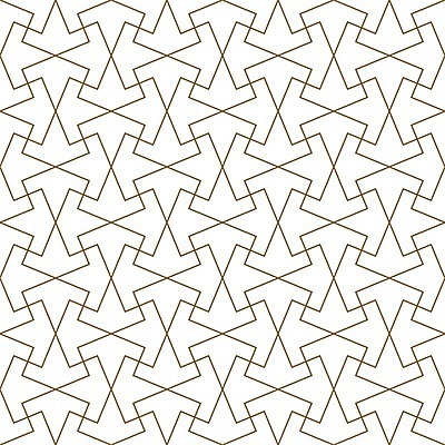 EPS 해외이미지 전통 디자인 실루엣 별 백그라운드 패턴 일러스트 건축양식 벽지 추상 미술 동양인 그래픽 장식 갈색 노란색 수확 골동품 흰색 화려 황금 클래식 인쇄 타일 모자이크 동쪽 모로코 대칭 아라베스크 아랍어 옛날 포장소품 스타일 해외202004 해외일러스트 자연요소 건축 컬러 컨셉 무늬 농업 포장 아프리카 문화예술 촬영기법 인종 방향 오브젝트 포장재료 파일형식 벡터 이미지허브