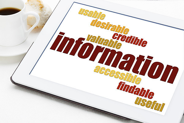 포토 JPG 해외이미지 커피 컨셉 사람없음 태블릿 알약 정보 해외202004 해외포토 음료 전자제품 스마트기기 약 파일형식 이미지허브