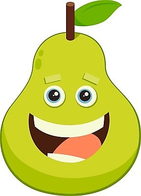 EPS 해외이미지 클립아트 캐릭터 디자인 행복 어린이 음식 잎 다이어트 과일 일러스트 동화 건강 웃음 그래픽 초록색 신선 달콤 만화 오브젝트 그림 코믹 공상 마스코트 숙성 채식주의자 해외202004 해외일러스트 일러캐릭터 식물 감정 컬러 표정 사람 맛 채식 파일형식 벡터 이미지허브