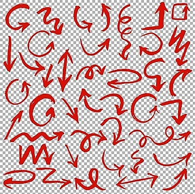 EPS 해외이미지 클립아트 손 실루엣 창 스티커 인터넷 일러스트 모션 추상 화살 창조 장식 빨간색 컴퓨터 세트 검은색 쪽지 원형 그리기 낙서 지시 만화 스케치 수집 심볼 오브젝트 사인 그림 코믹 손그림 커서 고립 그런지 엘리먼트 인터페이스 해외202004 해외일러스트 도형 무기 컬러 무늬 촬영기법 미술 신체부위 전자제품 파일형식 벡터 이미지허브