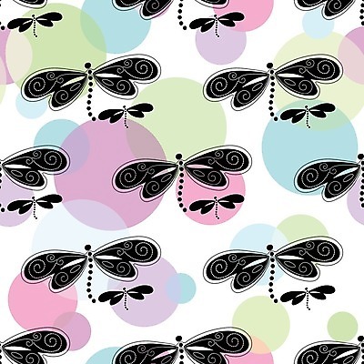 EPS 해외이미지 파도 분홍색 나비 백그라운드 패턴 일러스트 공 벽지 초록색 여름 유행 보라색 검은색 봄 회색 수확 원형 투명 그리기 잠자리 제비꽃 복고 그런지 스크랩북 포장소품 해외202004 해외일러스트 도형 계절 꽃 바다 컬러 곤충 무늬 농업 포장 모션 오브젝트 포장재료 파일형식 벡터 이미지허브