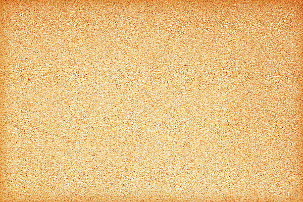 포토 JPG 해외이미지 디자인 종이 백그라운드 패턴 비즈니스 표면 광고판 사람없음 목재 사무실 갈색 노란색 라벨 우주 쪽지 공백 정보 흰색 발표 메시지 자르기 오브젝트 질감 코르크 공지사항 시트 서류판 수목 조언 코르크보드 해외202004 해외포토 나무 컬러 무늬 재료 모션 프레임 알림판 사무용품 판 파일형식 이미지허브