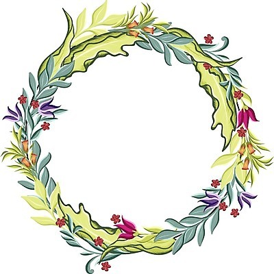 EPS 해외이미지 식물 템플릿 디자인 꽃 꽃다발 결혼 백그라운드 잎 꽃무늬 패턴 밭 일러스트 자연 프레임 미술 그래픽 장식 초록색 화환 봄 공백 들꽃 수확 벚꽃 나뭇가지 인사 반지 원형 신용카드 우아함 다발 제비꽃 오브젝트 그림 초대 엘리먼트 해외202004 해외일러스트 도형 나무 계절 컬러 컨셉 무늬 농업 장신구 문화예술 이벤트 금융 예절 생태계 파일형식 벡터 이미지허브