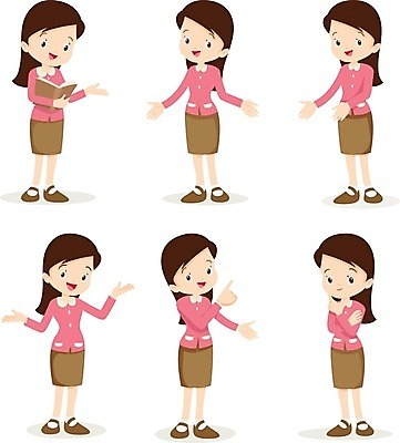 EPS 해외이미지 직업 캐릭터 라이프스타일 디자인 여자 교육 행복 포즈 컨셉 일러스트 비즈니스 학교 노동자 아이디어 서기 미소 사람 성인 세트 사무실 유행 교사 교수 표현 업무 비즈니스맨 비즈니스우먼 발표 플랫 만화 스마트 경영자 비서 고립 해외202004 해외일러스트 일러캐릭터 남자 감정 모션 표정 생활 작업 직장인 리더 파일형식 벡터 이미지허브