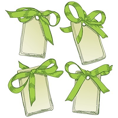 EPS 해외이미지 디자인 배너 리본 백그라운드 일러스트 비즈니스 프레임 미술 초록색 세트 꼬리표 라벨 신용카드 그리기 수집 활 스크랩북 해외202004 해외일러스트 컬러 모션 문화예술 금융 파일형식 벡터 이미지허브