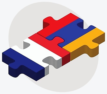 EPS 해외이미지 유럽 조각 컨셉 일러스트 비즈니스 관계 협력 함께함 사람 그래픽 3D 프랑스 깃발 퍼즐 연결 결합 접속 오브젝트 흰배경 파리 나눔 해결 프랑스어 고립 공화국 아르메니아 전국 정부 정치 통일 해외202004 해외일러스트 문자 나라 백그라운드 흰색 디지털합성 파일형식 벡터 이미지허브